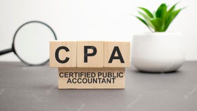 CPA Affiliate Marketing Network Revolutionizes Earnings