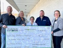 Online Colleges Education A Gateway To Your Future