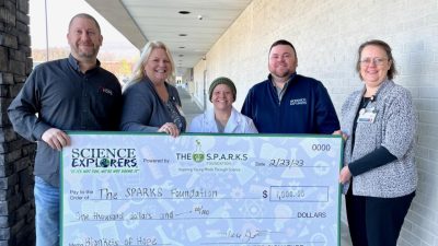 Berks Community Health Center Your Gateway To Wellness