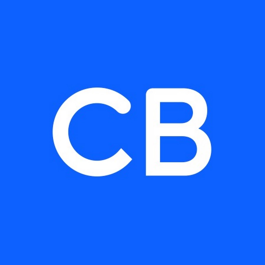 Comcast Business Review 2022 | Business Phone Systems and VoIP Reviews ...