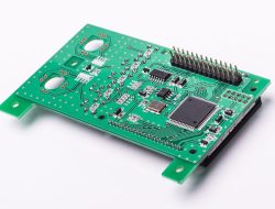 Electronics Repair Services Near Me For Quick Fixes