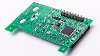 Electronics Repair Services Near Me For Quick Fixes