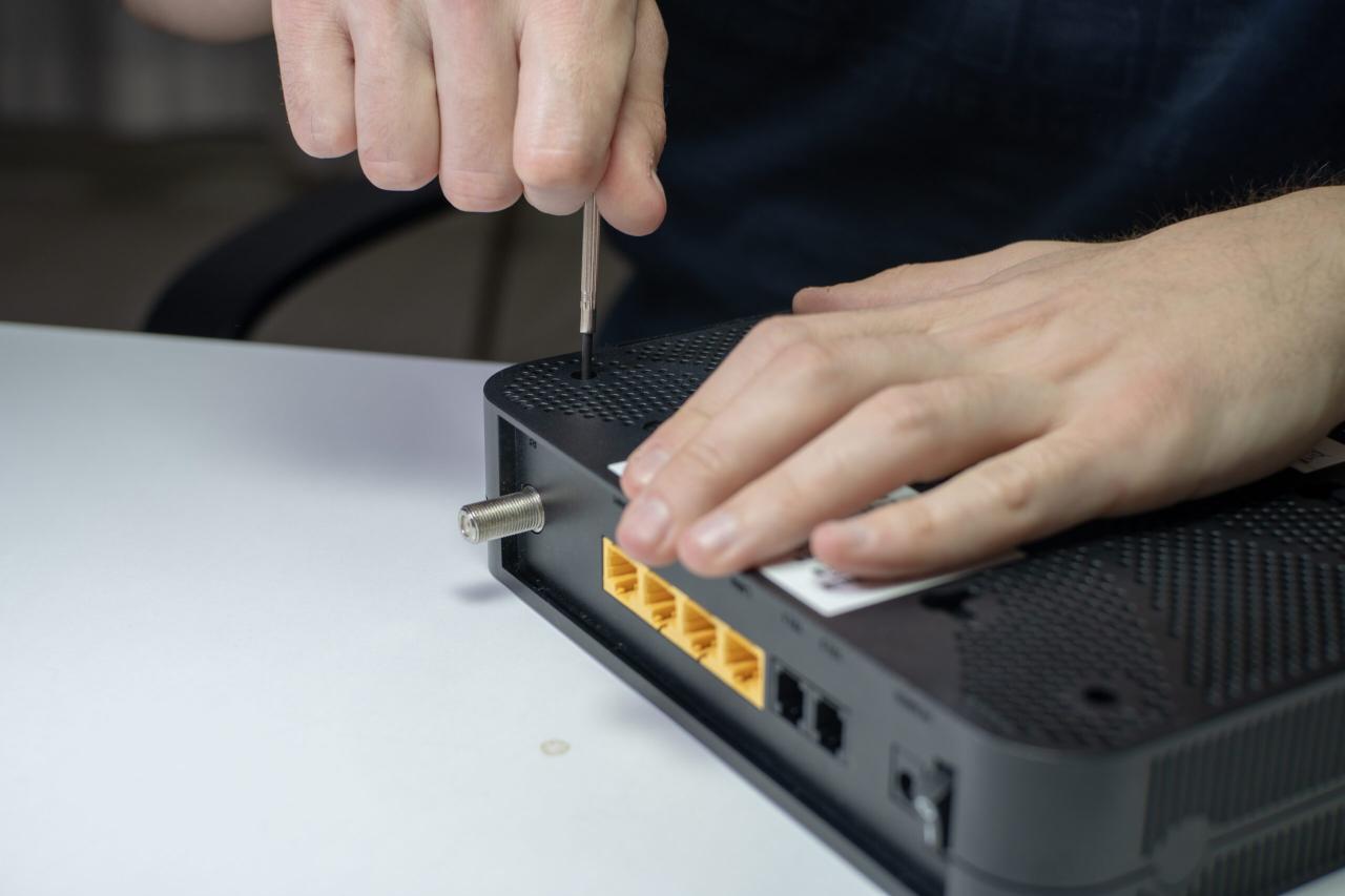 Electronics Repair Service | Appleton, WI | Suess Electronics