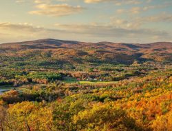 Massachusetts Boat Insurance Essential Coverage Guide