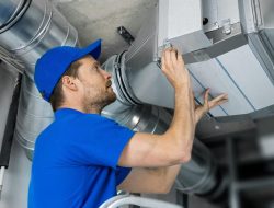 hvac lead generation Boost Your Business Today