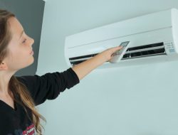 air conditioning austin tx Perfect Comfort Awaiting