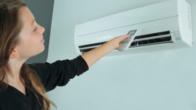 AC Replacement Austin, TX | Grande Air Solutions | Air Conditioner Repair