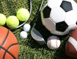 Sports betting sites nj Your Gateway to Winning Fun