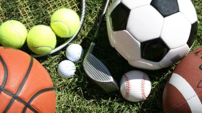 Sports betting sites nj Your Gateway to Winning Fun