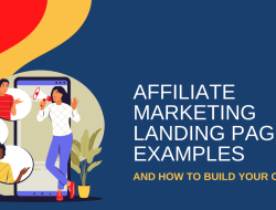 Affiliate Marketing Consultant Your Guide To Success