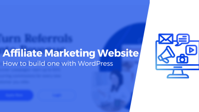 Affiliate Marketing Tracking For Your Business Success