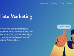 Top affiliate marketing companies revolutionizing profits