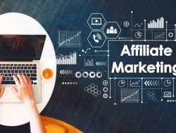 Affiliate Marketing Services Your Pathway To Profits