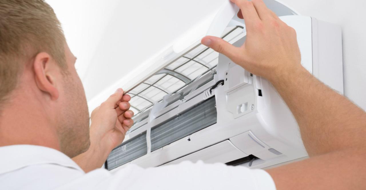 7 Signs It’s Time For Air Conditioning Repair - Iamcivilengineer 7 Signs It’s Time For Air Conditioning Repair - Iamcivilengineer