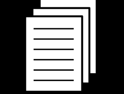 Paper Charting Vs Electronic Charting A Modern Debate