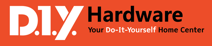 homdiyhardware | Cabinet Hardware | Drawer Pull | Cabinet Handles