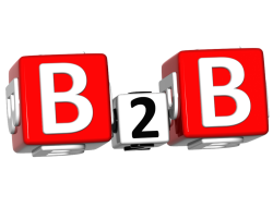 B2b Lead Generation Platforms For Business Success