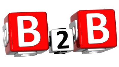 B2b Lead Generation Platforms For Business Success