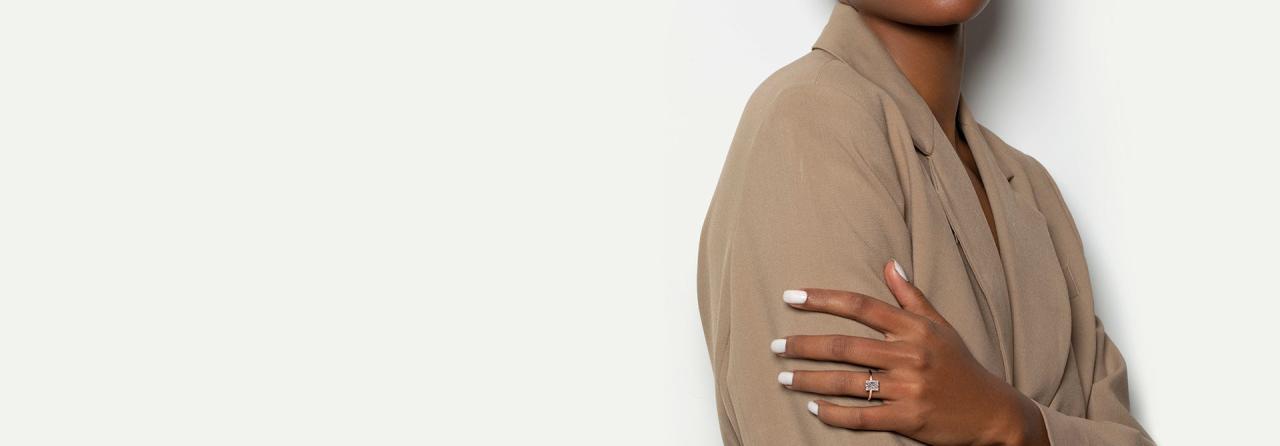 Better Diamonds, Lower Prices at Brilliance (Save up to 70%)