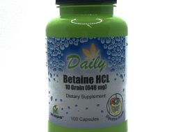 Electronic Signatures Software Revolutionizing Documents