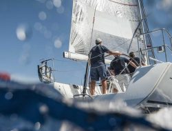 Ny Boat Insurance Protects Your Adventure On Water