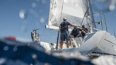 Ny Boat Insurance Protects Your Adventure On Water