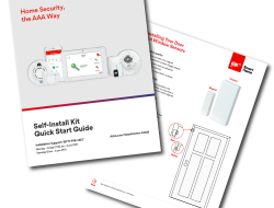 Aaa Smart Homes Revolutionizing Modern Living