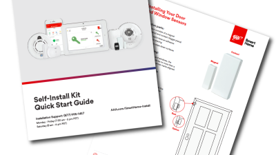 📢 New dart location in... - American Amusement Arcades - AAA | Facebook