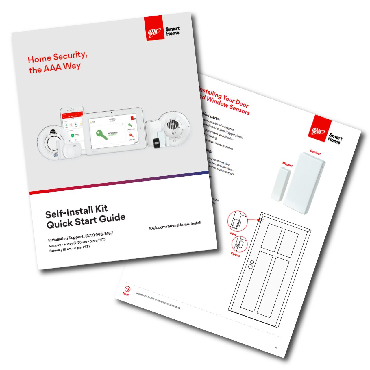 📢 New dart location in... - American Amusement Arcades - AAA | Facebook