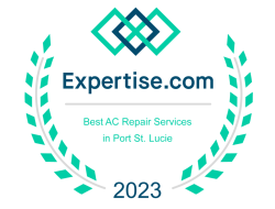 alicia keys skincare Discover Radiant Beauty Secrets