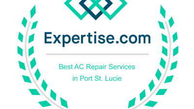 alicia keys skincare Discover Radiant Beauty Secrets