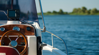 Best Way To Generate Roofing Leads Effectively Today