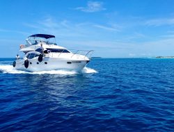 boat insurance florida Discover Peace of Mind on Water