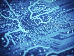 electronic billboard advertising Unleashing Visual Impact