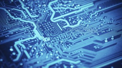 Electronic billboard advertising