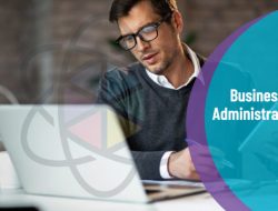 Business And Administration Course Online For Success