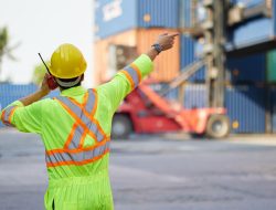 Trucking Cargo Insurance Essential Coverage for Your Freight