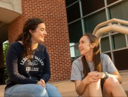 Masters Programs Mental Health Counseling For Your Future