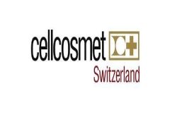 Cellcosmet Skincare Unlocks Radiant Beauty For All