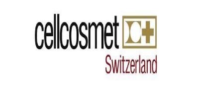 Cellcosmet - Kelter International Pte Ltd