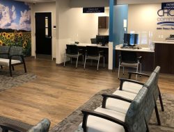 Choptank Health Elevating Your Wellbeing Experience