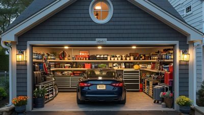 garage door repair tempe Quality Service You Can Trust