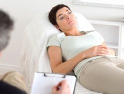 illinois boat insurance Secure Your Vessel Today