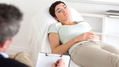 How should we think about clinical data ownership? | Journal of Medical ...