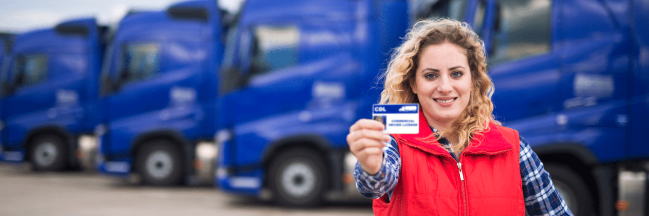 Commercial Truck Insurance - Temporary Commercial Truck Insurance