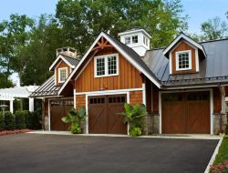 Garage Door Repair Gilbert Az That Transforms Your Home