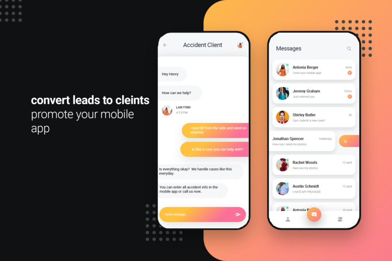 Insurance Lead Generation: Tactics, Tools, and Tips - UpLead