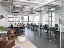Office Voip Phone System Revolutionizing Communication