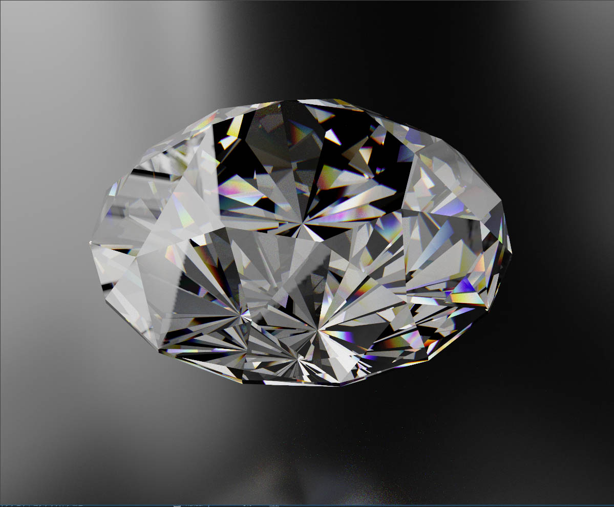 Diamond Collection,Ocean Dream Diamond,Allnatt Diamond,Colored Diamonds