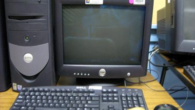 Computer hardware engineer schools shaping futures